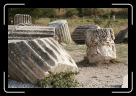 08-23-10 106 * 1728 x 1152 * (571KB)